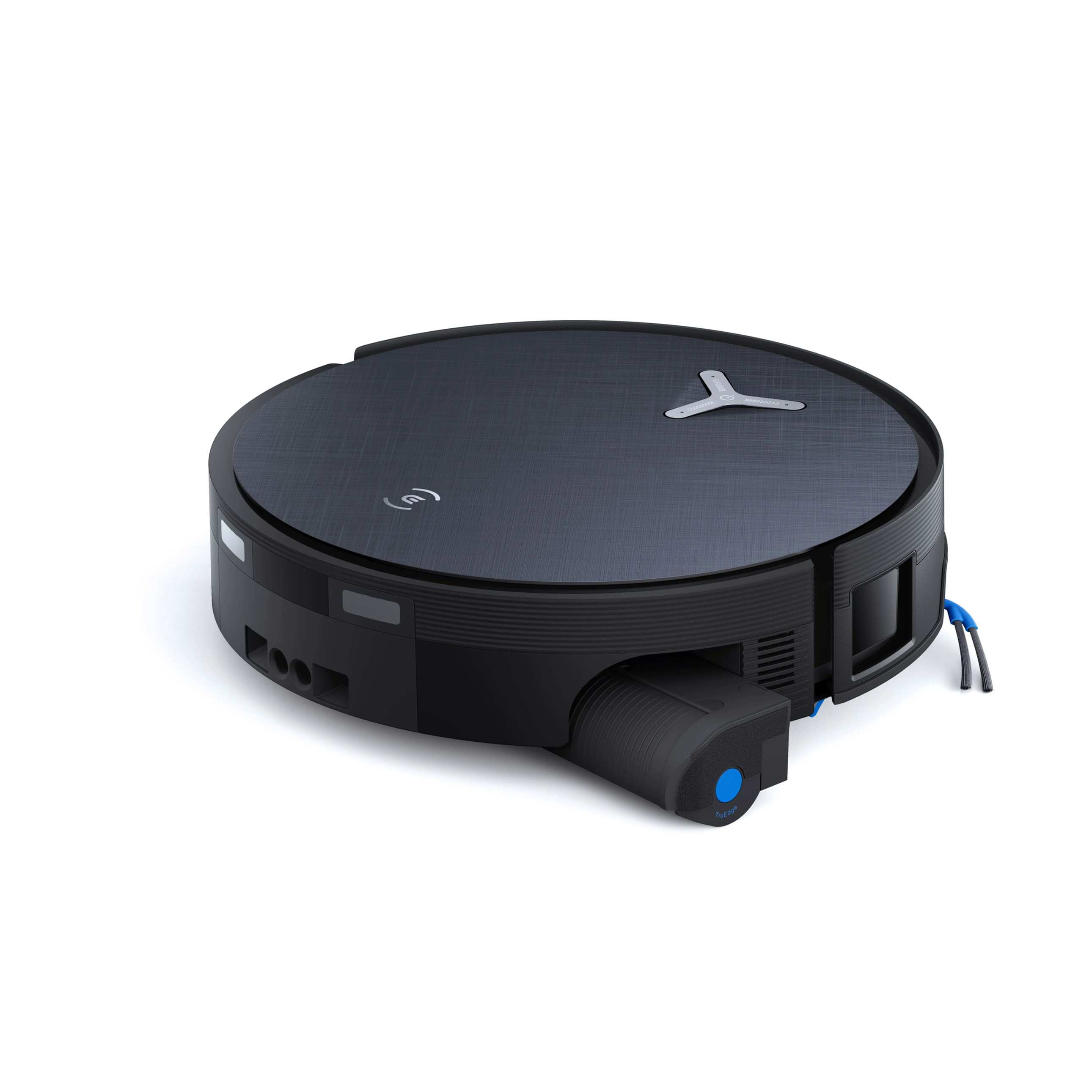 Robot hút bụi lau nhà Ecovacs DEEBOT X12 OmniCyclone&nbsp;